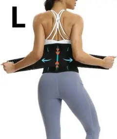 Item thumbnail for item 60b99e6f-d563-4534-a0b4-35628063ba7b