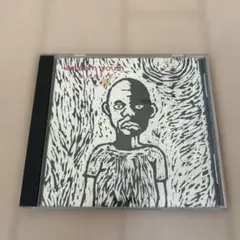 eastern youth イースタンユース　口笛夜更けに響く