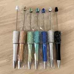 Item thumbnail for item 1cea3337-3711-45a9-a21c-6b79c47368ce