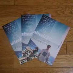 2025年最新】AFTERSUN 映画の人気アイテム - メルカリ