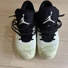 Item thumbnail for item 9db7d352-5390-4f9e-87de-6f6bdc01e55d