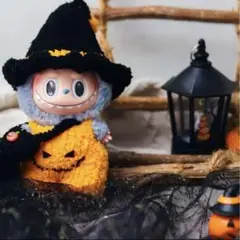 Item thumbnail for item 84dc22f5-c3f6-4ed0-abb4-4bd6812e3f24