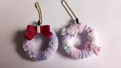 Item thumbnail for item 3835556b-9780-4d3a-8874-7b1084c0101f