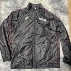 Item thumbnail for item c19c1a1c-f719-4e13-b4a6-c73955c6396d