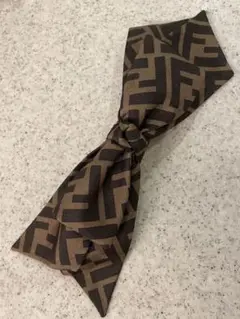 Item thumbnail for item 3f20992a-d002-4922-82a3-d9556fa7ad82