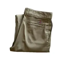 Item thumbnail for item 6459f039-b70c-4d00-8e4b-91444c0924a4