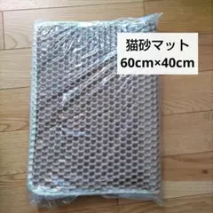 Item thumbnail for item 6ae38521-2df6-4ba3-be73-4e18bb674d0f
