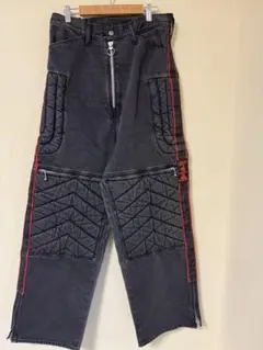 Item thumbnail for item f09e6a71-0e04-47a5-aa23-efab11e6049d