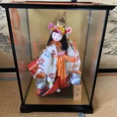 Item thumbnail for item 28a90327-ae10-4043-a14b-a97023c5379b