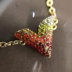 6052 LOUIS VUITTON エセンシャルV ブレスレット