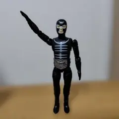 Item thumbnail for item ca275b81-ae33-4e97-a41d-fe8808a2e45b