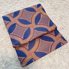 Item thumbnail for item ad69e2d6-3b05-4d44-8b4a-6dd4813bd984