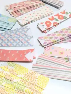 Item thumbnail for item 9ab43beb-fc12-425f-8525-3aa4608e8549