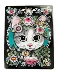 Item thumbnail for item 85207a68-7e19-48e6-9b36-23e1c050c3c7