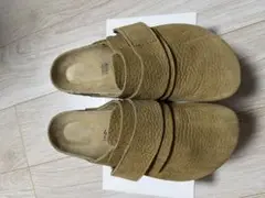 Item thumbnail for item 034bc7f5-9ca2-4469-9b32-b90b76ce01d0