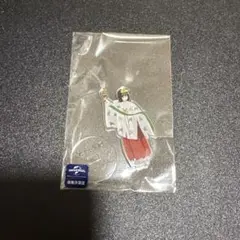小市民　小山内ゆき　アクリルスタンド