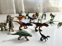 Item thumbnail for item 6cd712fa-32b9-4765-9aac-58cb832f2ac6