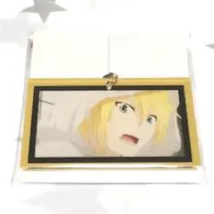 ビジュコレ【山姥切国広】