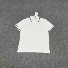 Item thumbnail for item e7b8270d-208f-4730-9800-a90fcf844490