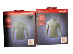 Item thumbnail for item 14328cea-27bb-4b65-a88f-9ee456a1d0c5