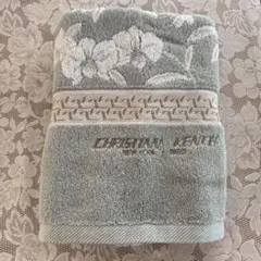 Item thumbnail for item cf0d9a09-d89f-4d75-b568-37cff24ad5d9