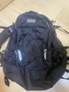 Item thumbnail for item ad883581-29b3-4300-95d3-4473439fa71b