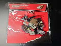 Item thumbnail for item e281fc3d-7484-4336-877b-db0e67fde7b0