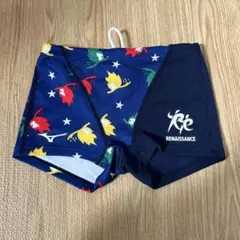 Item thumbnail for item d3ae8e87-b3da-4dd1-a430-b8b55935668b