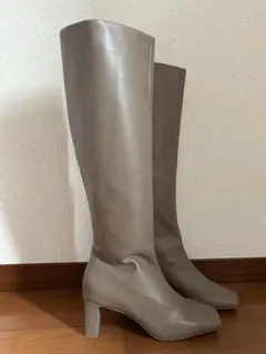 Item thumbnail for item 871f1e58-632e-4301-befd-5e008f76789f