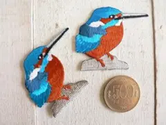 Item thumbnail for item d1680b36-f372-4f3c-8e19-6c16c921f336