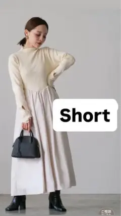 Item thumbnail for item 5b7960df-72c1-4bed-81b1-9e0bc2cd9a32