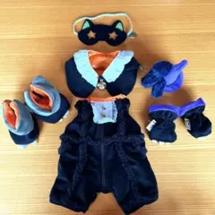 2025年最新】ジェラトーニ コスプレ ハロウィンの人気アイテム