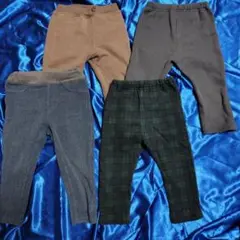 子供用パンツ まとめ売り