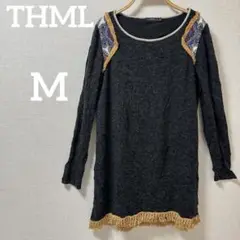 Item thumbnail for item 57e3a637-35dc-4ef5-8901-dc046c6e7cb9