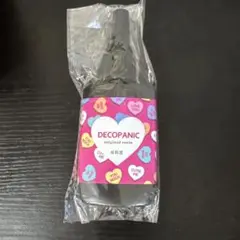 DECOPANIC オリジナルレジン レジン液