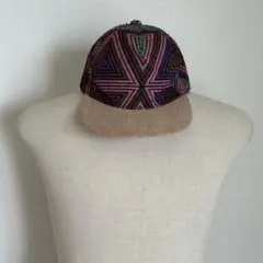 Item thumbnail for item 476db977-0fdc-4fda-b8c4-42033ddf20b2