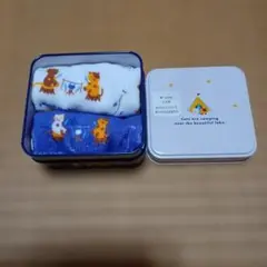 Item thumbnail for item 368a4b46-41b6-478a-a6b6-fb0c969cc556