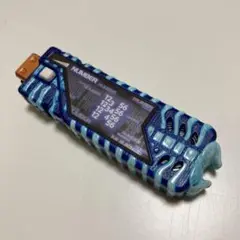 ガイアメモリコンプリートセレクション No.56 ナンバー