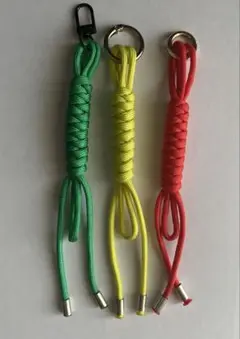 Item thumbnail for item ae44914e-220e-4e6b-ac1b-9cfdd7c42f7f