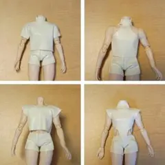 シチリアの追憶用 訳アリ５点セット（トップス４種＋パンツ）※厚手生地