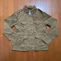 Item thumbnail for item d26dd5da-9a39-40d8-8018-ea85f93fc67e