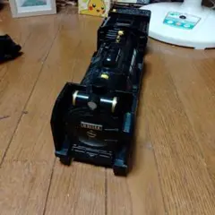 Item thumbnail for item 764e5e3f-3ada-4d2a-b5a8-0a463216d58b