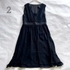 Item thumbnail for item cf01a9a3-2291-4939-941d-c9a8663fd534