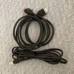 Item thumbnail for item f66c51e6-1027-4def-881f-b8f22d248588