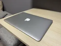 MacBook Air 2015 13インチ