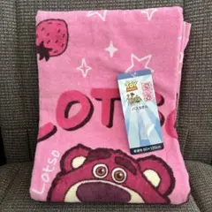 Item thumbnail for item b8d6b9d9-c19d-4ab4-bd27-e256fc399444