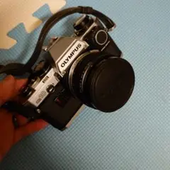 2025年最新】olympus モータードライブの人気アイテム - メルカリ