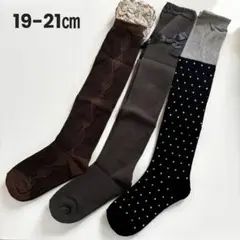 Item thumbnail for item 65a10c21-765e-4968-955b-23466925a379