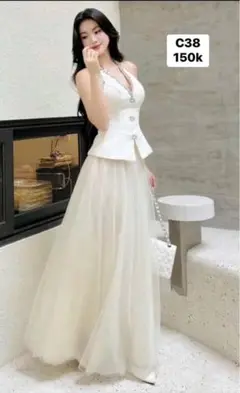 Item thumbnail for item 41a6379a-4bcd-4374-91ae-b3562e173557