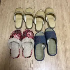 Item thumbnail for item c83cf028-1471-47a2-a0bc-30a27b4f54d4